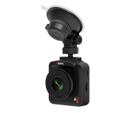 Xblitz A2 GPS Full HD/1,54"/140 - 1195535 - zdjęcie 3